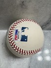 Juan Marichal Signed Baseball Psa Dna Coa Autograph 