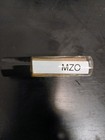 5gm Mzo Kanna Extract Powder High Alkaloids   free Shipping 
