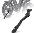        kickstand For Ebike Dirt Bike Ridstar Q20   20-22   Bicycles