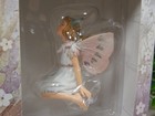 Cicely Mary Barker Retired Stork s Bill Flower Fairy Figure Collectible Ornament