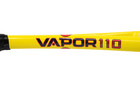 Brand New Harrow Vapor 110 Squash Racquet