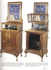 Antique Phonographs 1877-1929 Collector Guide Incl Berliner Edison Columbia Etc