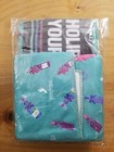 Barefoot Wine Promotional Apron  Towel And Spoon Holiday Gift Set