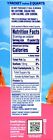 8 12-quart Boxes Crystal Light Strawberry Watermelon Drink Mix