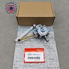 Oem Vacuum Fuel Petcock For Honda Nighthawk 450 700s 20mm X 1mm 16951-mf5-015