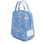 Vera Bradley Lunch Bunch Bag Disney Cinderella Paisley Friends Nwt Cooler
