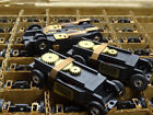Aurora Vintage New Old Stock Tjet Thunderjet Slot Car Chassis Fresh Out Of Case
