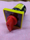 Hz5b-10 2 D009 Crossover  Reversing Lathe Replacement Spindle Switch
