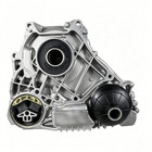 Transfer Case For Bmw M850 M5 M6 Series X3 X5 X6 X7 Xdrive M Series Atc13-1 Usa