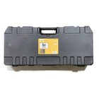 Dewalt Dw079lgk 20v Max Cordless Green Tough Rotary Laser Level Kit