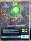 2024 Monster Manual  dungeons   Dragons Core Rulebook 