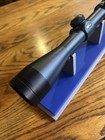 Nikon 3-9x40 Matte Black Rifle Scope Long Range Bdc Reticle Nice