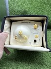 Medela Pump In Style Advanced Breast Pump Motor Only  tested works    22