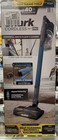 Shark  iz240  - Pet Pro Cordless Stick Vacuum Cleaner   new     free S h   