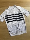 Maap Emblem Pro Hex Cycling Jersey - Mens Large
