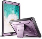 Supcase New Tablet Case For Ipad Air 3 10 5  2019 3rd Gen   ipad Pro 10 5   2017