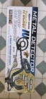  new  Bounty Hunter Sharp Shooter Ii Metal Detector  Ss2gwp  04803268  Free Ship