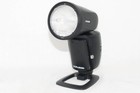 Profoto A1 Air Ttl-c Studio Light On-camera Flash For Canon Used From Japan