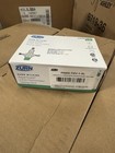 Zurn Wilkins Aquaguard 3-port Thermostatic Mixing Valve P6900-tmv-1-xl
