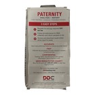 Homedna Paternity Dna Test Kit For Discreet Private At Home