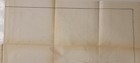 1855 A No  2 Us Coast Survey B w Nautical Chart Portland Harbor Ma Bache