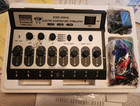 Electro Acupuncture Stimulator Kwd-808 Iii