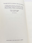 1965 Hc The Complete Book Of Small Antiques Collecting By Katherine Morrison M  