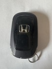 Buy Oem   24  25    26 Remote Smart Key Honda Civic Fob 72147-t20-a11