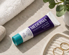 2 Pack Mederma Advanced Scar Gel 0 7oz Skin Protectant Exp 01 2028