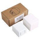 Genuine Oem A-4a A4 Battery Arlo Ultra  Ultra 2 arlo Pro 3  Arlo Pro 4 Camera