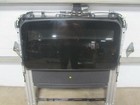 12-17 Toyota Camry Sunroof Sun Roof Shade Sunmoon Moon Glass Motor Assembly