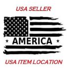 2 Black Military   Civilian Dog Tag Silencers Marines Army Navy Af Sf Uscg Usbp