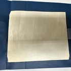 Rare Original 8 5    X 7    Rolling Stones Fan Club Ad