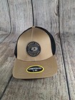 Brand New Mossy Oak Hat