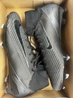 Nike Zoom Mercurial Superfly 10 Elite Fg Soccer Cleats  brand New   never Worn 