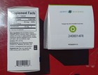 Prevagen Extra Strength 20 Mg - 2 Pack Of 60ct Bottles  120 Capsules Total 