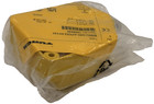 New Turck Uprox Bi50u-q80-ap6x2-h1141 Inductive Sensor Bi50uq80ap6x2h1141