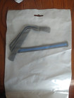 Airsense Airfit P10 Adjustable Headgear 62935 New sealed Packaging