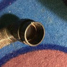 Bissell 3059 2852 28524 2998 2920 Lower Hose Assembly Oem Replacement Parts