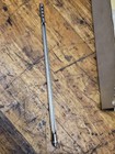 Large Lot Lab Thermometer Metal Cases New 