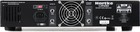 Hartke Lh500 500-watt Bass Head