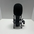 Rode Procaster - Broadcast Quality Dynamic Microphone With Psm1 Shock Mount
