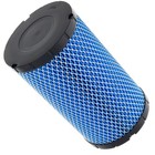 Niche Air Filter Cleaner For Polaris Ranger Crew Xp 1000 Eps Premium 7082265