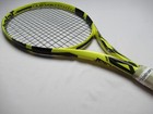 Babolat Pure Aero Tennis Racquet 100 Mp 4 3 8