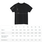 Rare  Jimmy Eat World 2017 Tour T-shirt Unisex Cotton S To 5xl Bt071