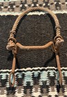 Used Rope Nose Quick Stop Bit