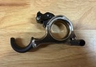 Truball Fulcrum Flex Jesse Broadwater Series