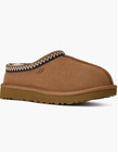 Big Sale  Authentic Ugg Women s Tasman Ii Slippers No Import Fee - Usa