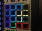 Akai Mpc Xl     Excellent Condition   Fully Working   2tb Ssd Included