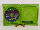 Nickelodeon Kart Racers 2 Grand Prix  xbox One   Xbox Series X 